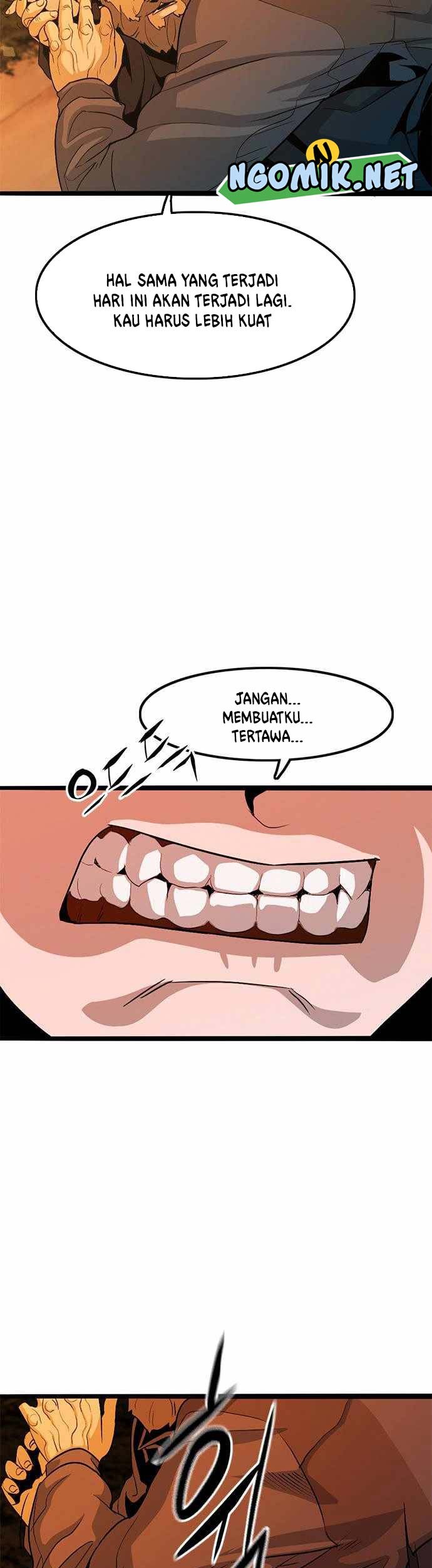 Halaman 28