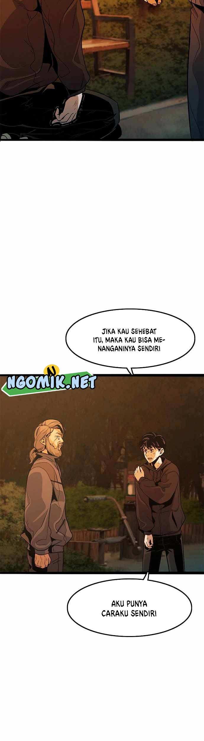 Halaman 30