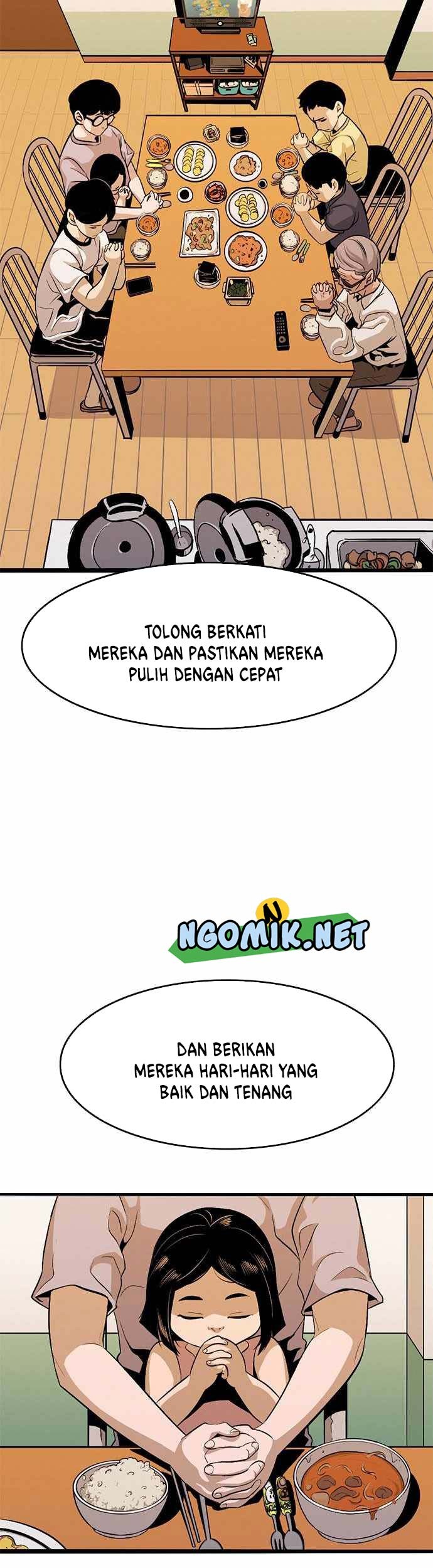 Halaman 34