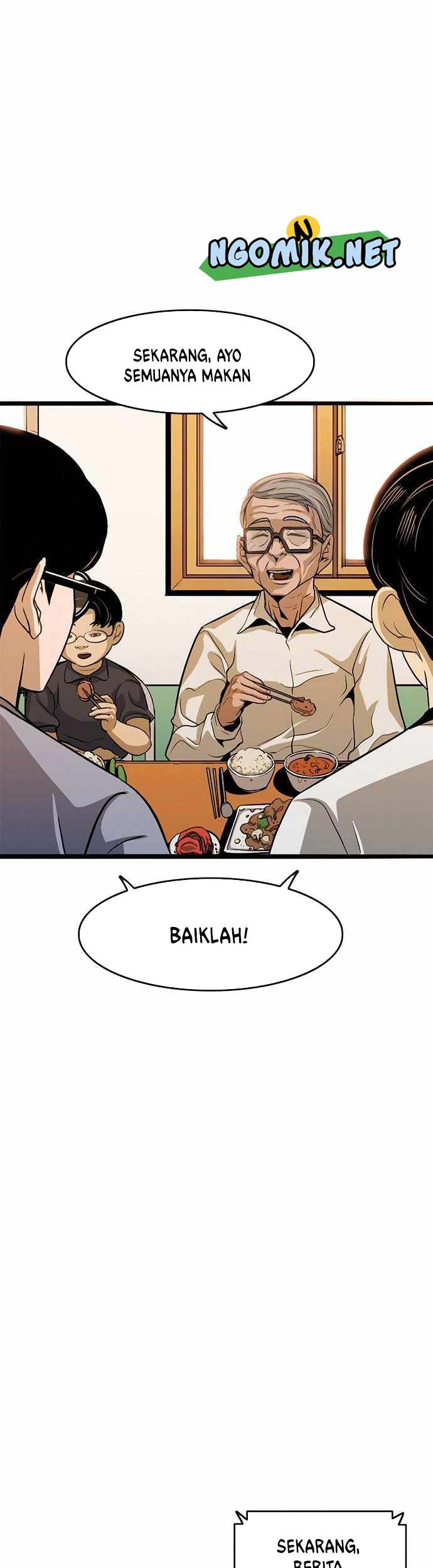 Halaman 36