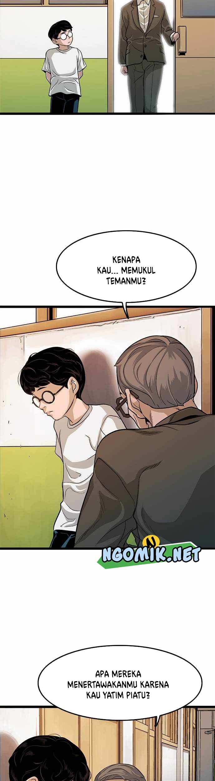 Halaman 26