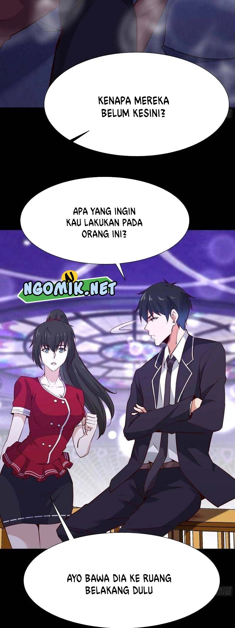 Halaman 9