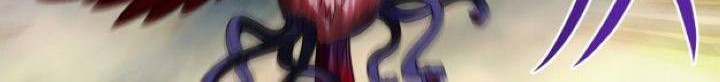 My Disciples Are All Immortals Chapter 87 Gambar 9