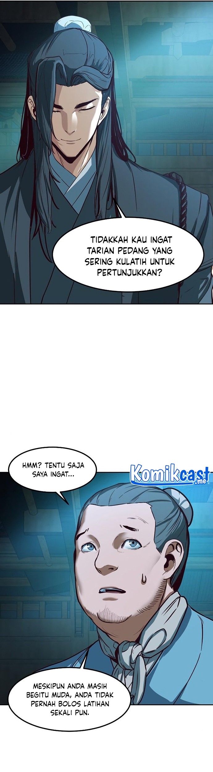 Halaman 26