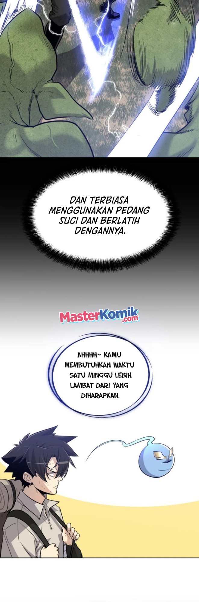 Halaman 16