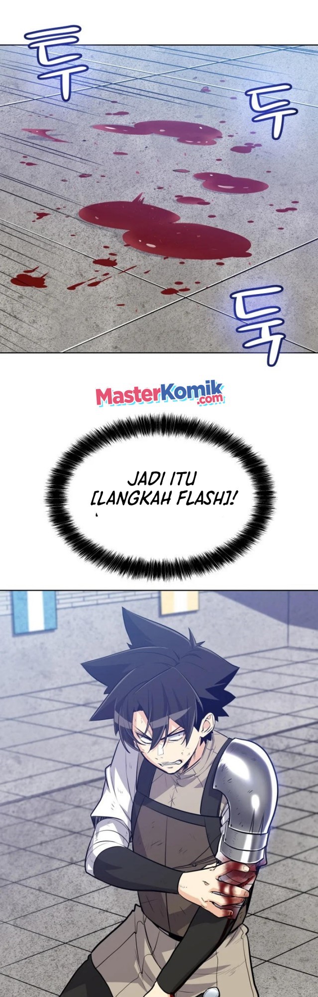 Halaman 16