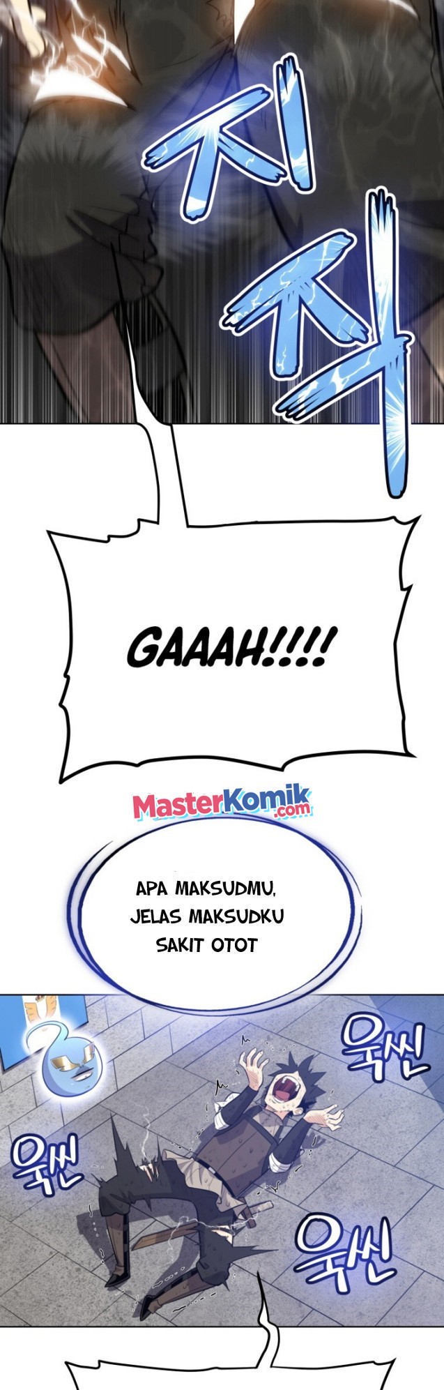 Halaman 17