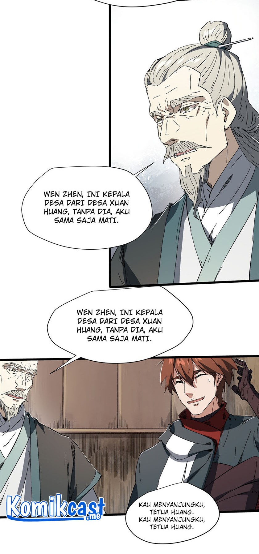 Halaman 13