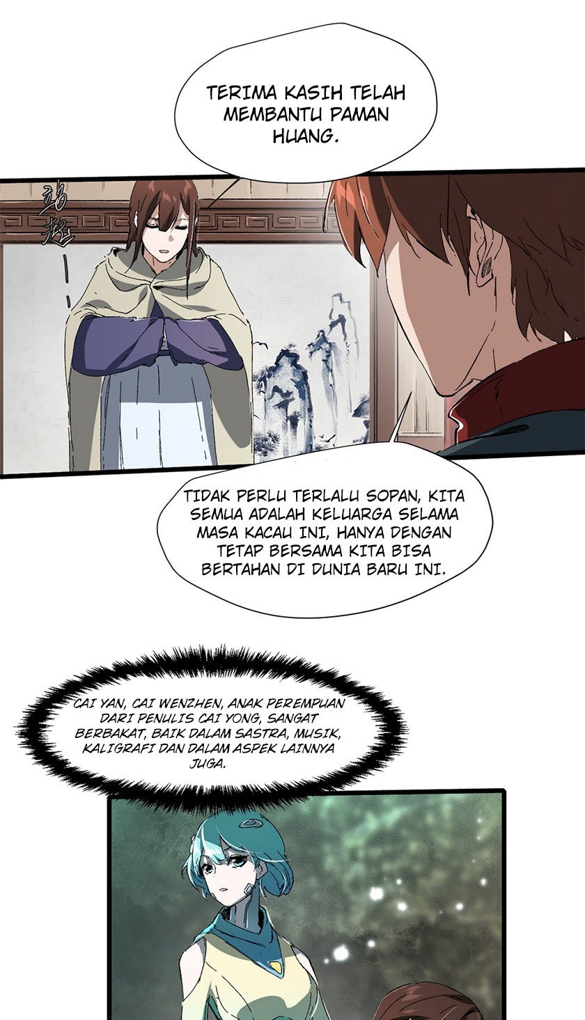 Halaman 14