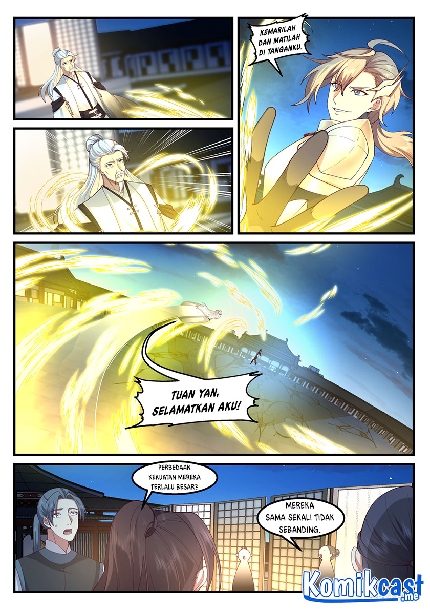 Halaman 6