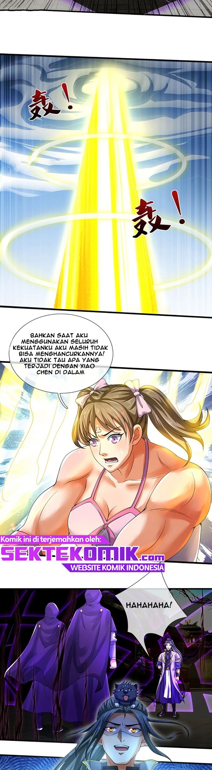 Halaman 6