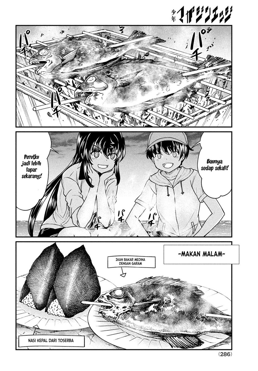 Halaman 7