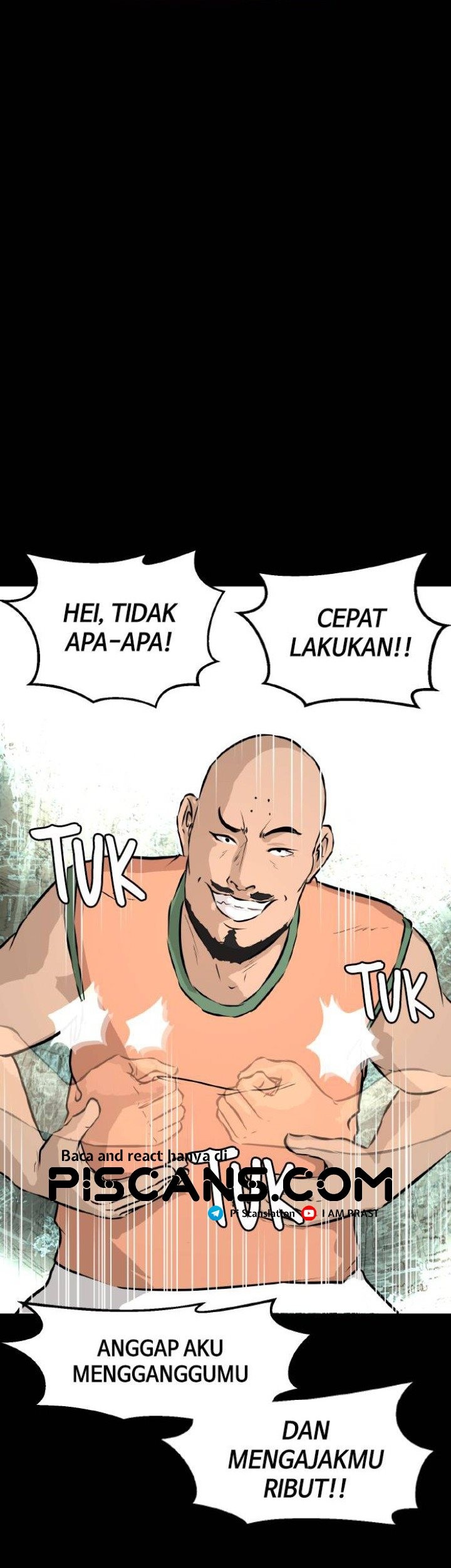 Halaman 19