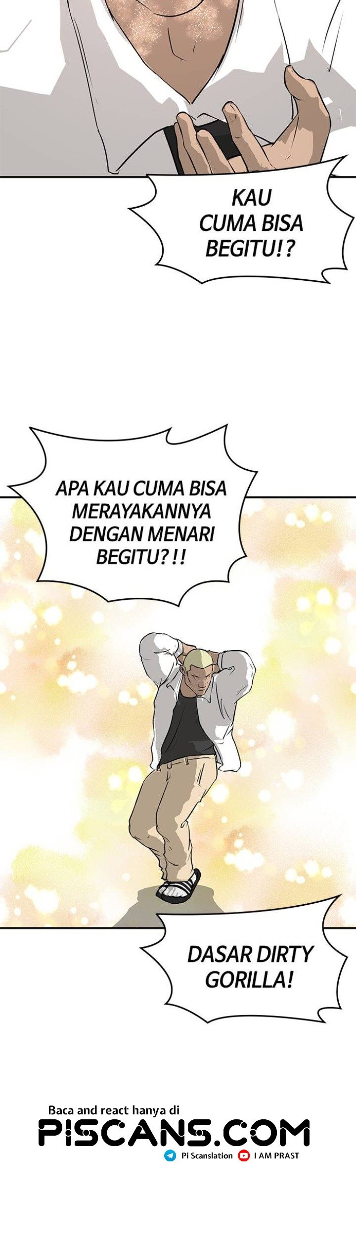 Halaman 19