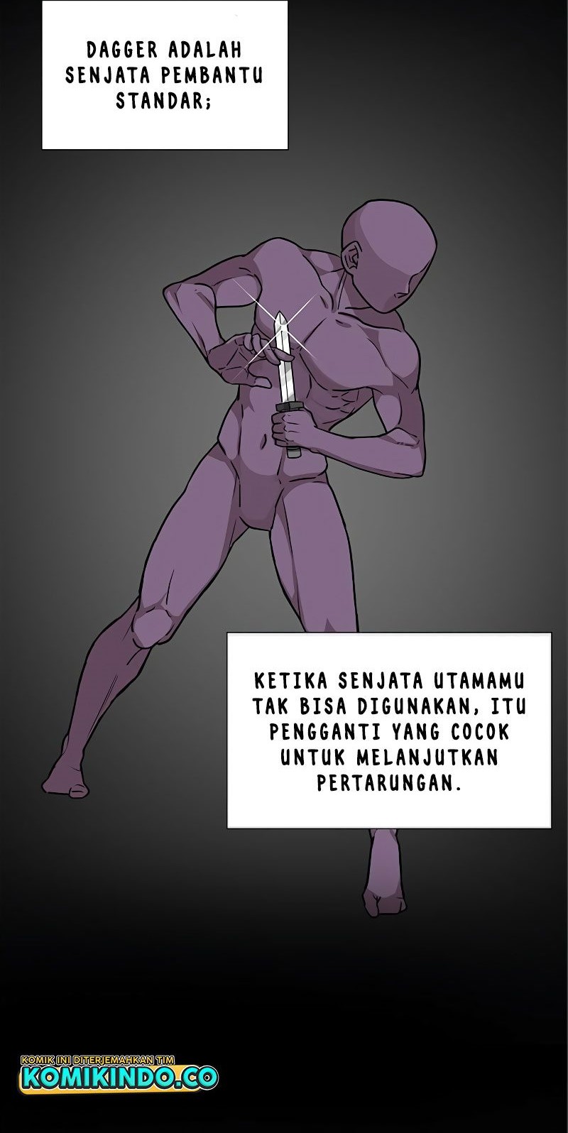 Halaman 20