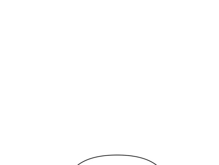 Player Who Returned 10,000 Years Later Chapter 05 Gambar 15