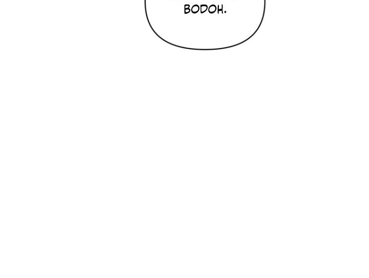 Player Who Returned 10,000 Years Later Chapter 05 Gambar 17