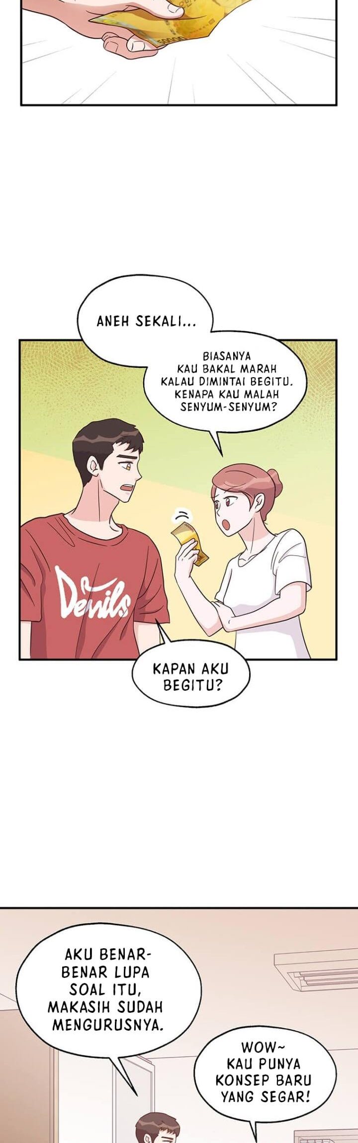 Halaman 13