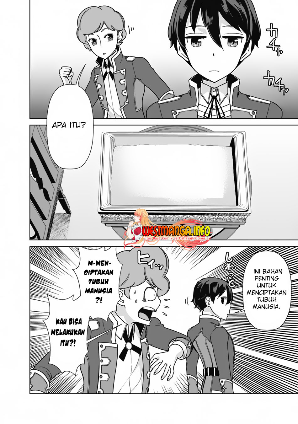 Halaman 6