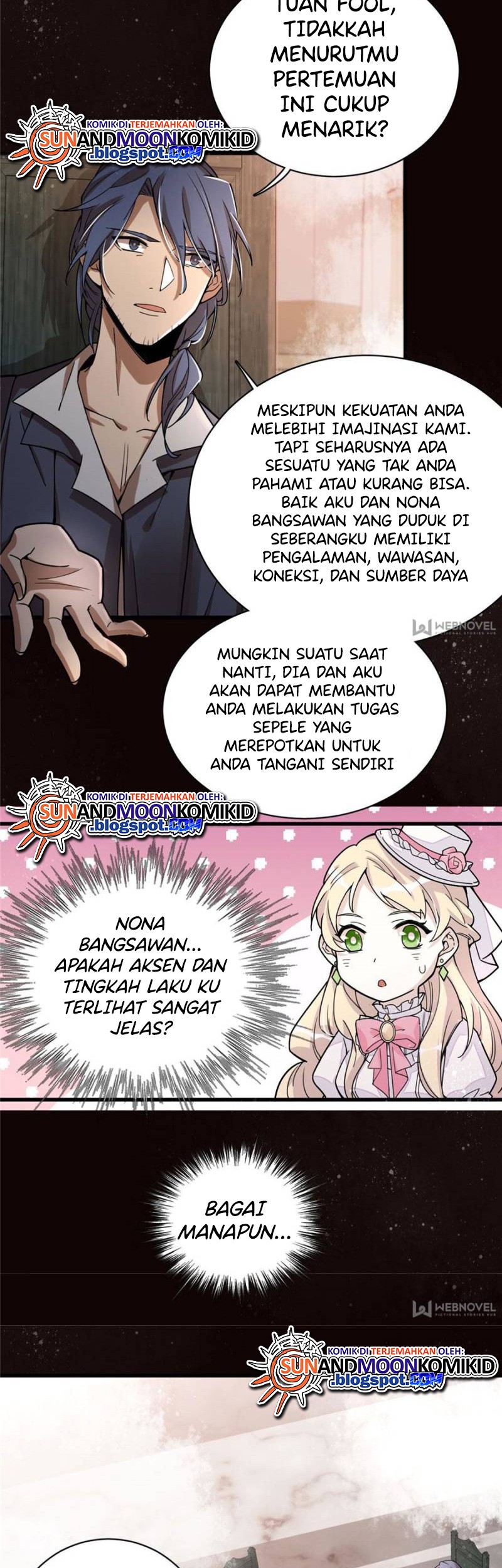 Halaman 6