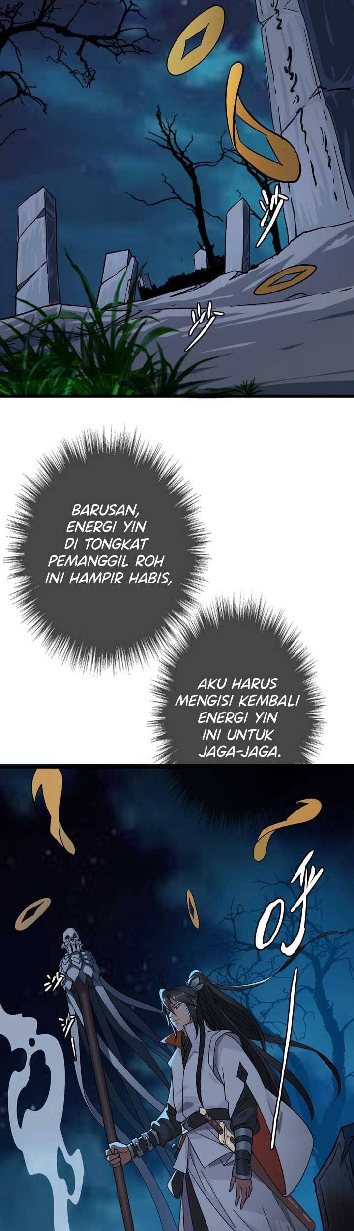 Halaman 11