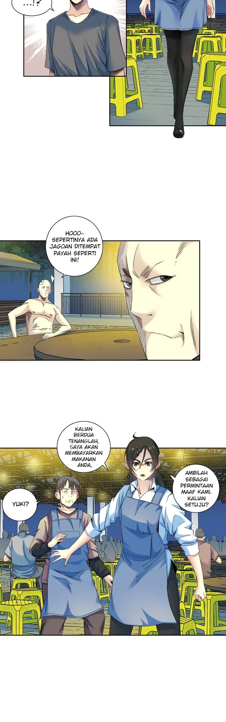 Halaman 6