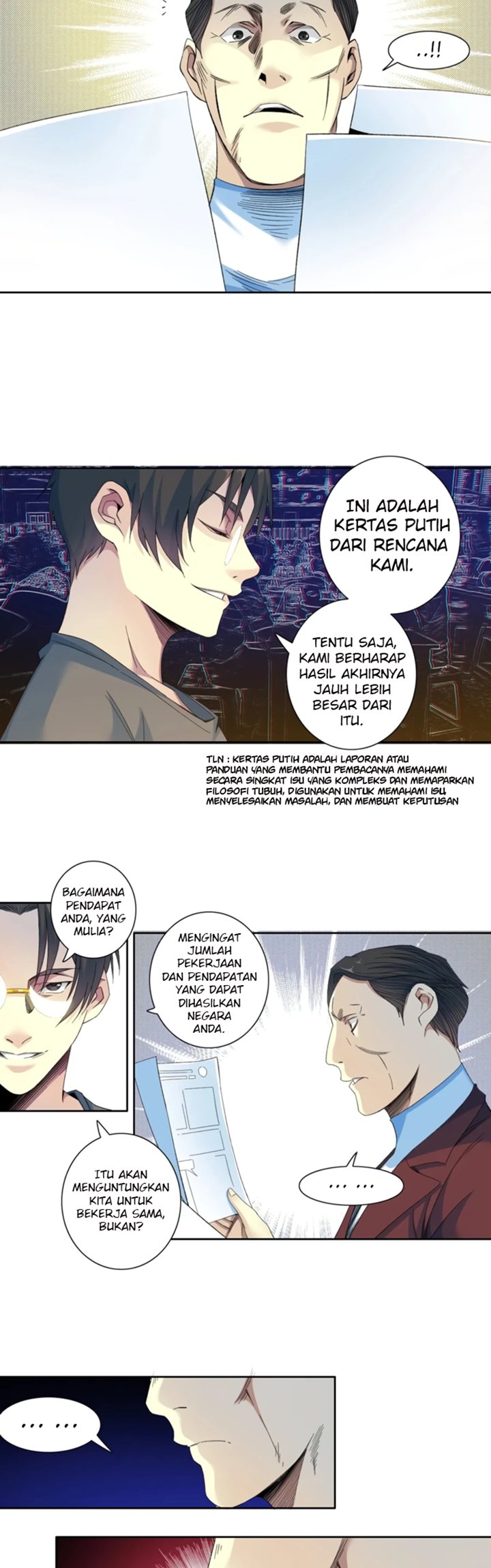 Halaman 6