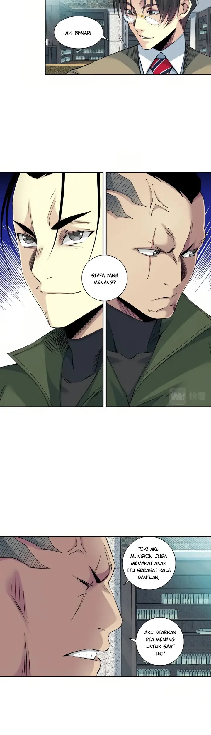 Halaman 7