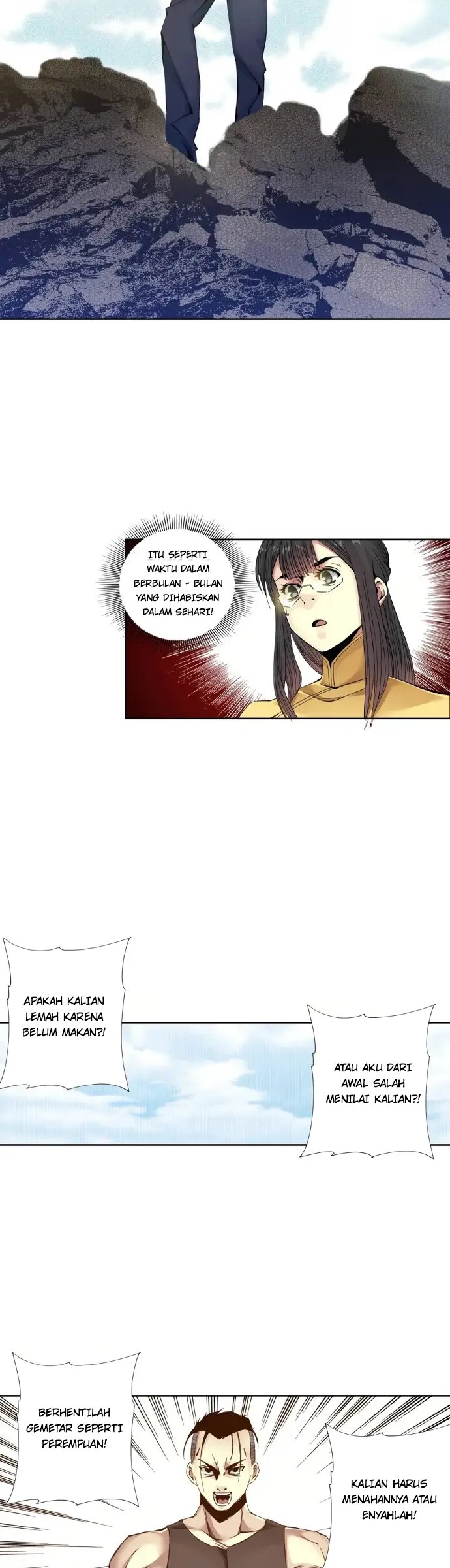 Halaman 7