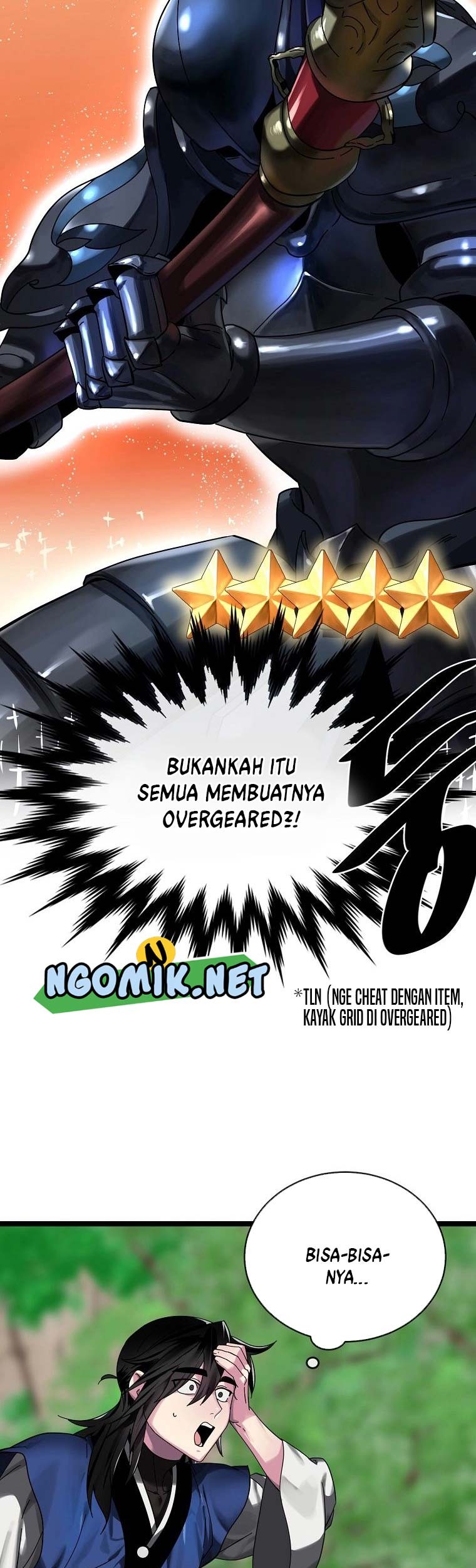 Halaman 16