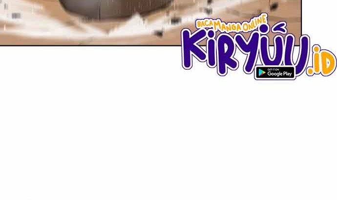Dungeon and Artifact Chapter 81 halaman 13