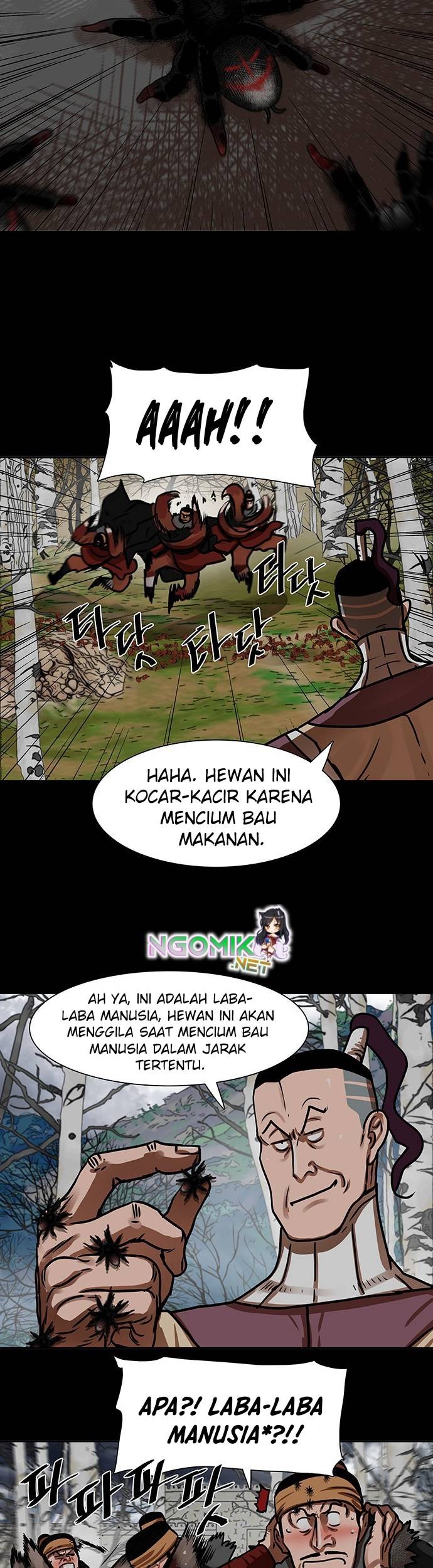 Halaman 14