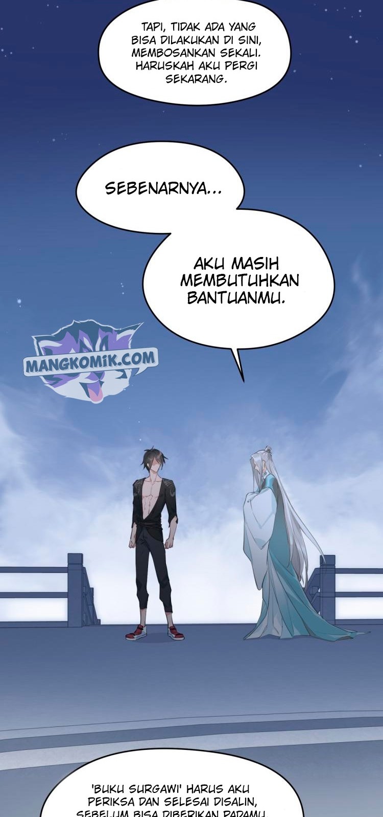 Halaman 11
