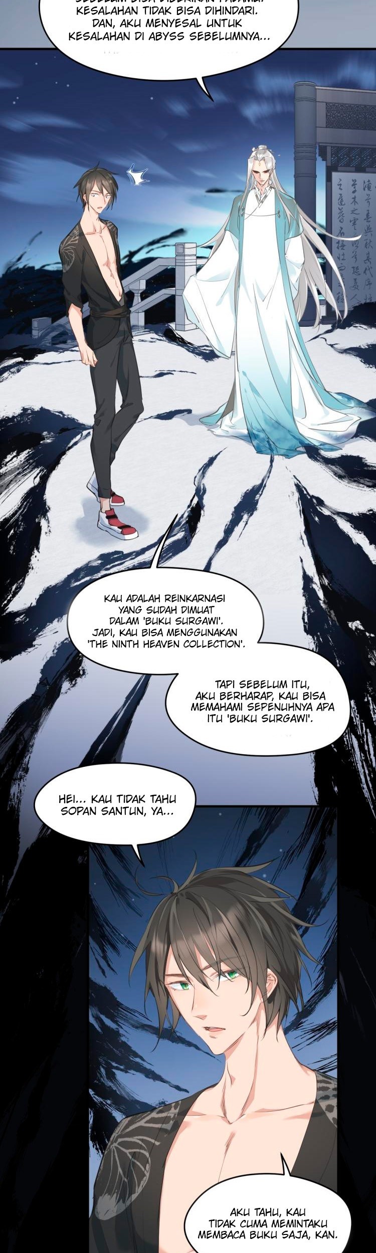 Halaman 12