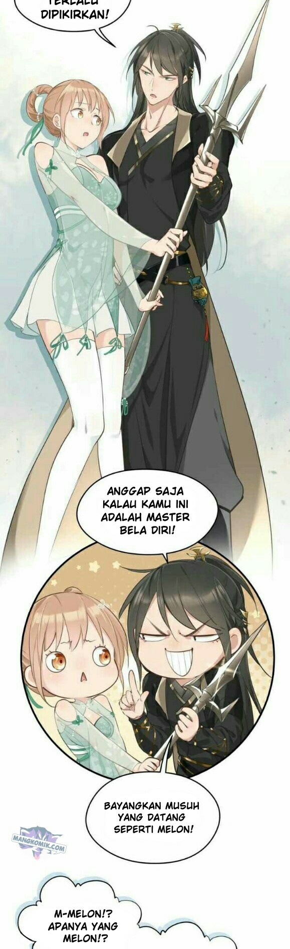 Halaman 9