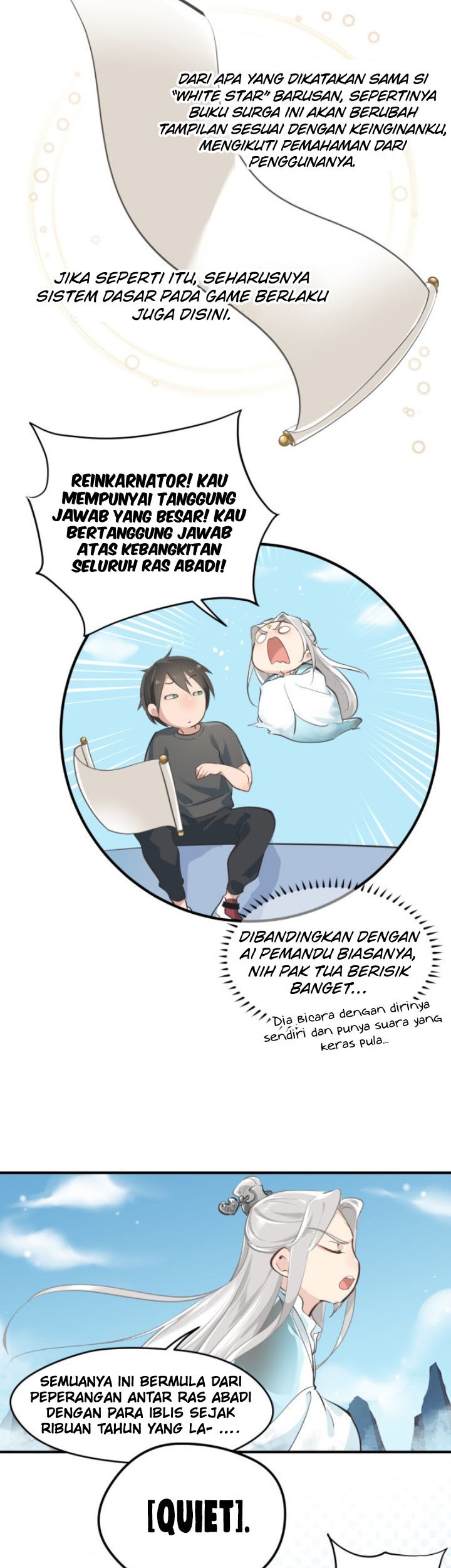 Halaman 16