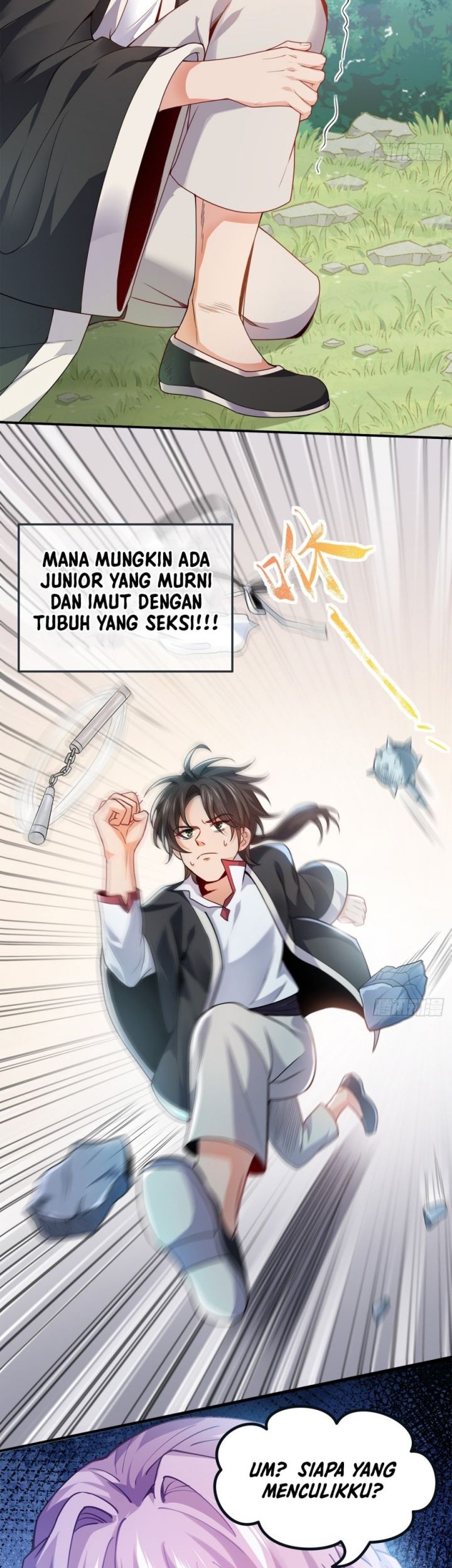Halaman 6