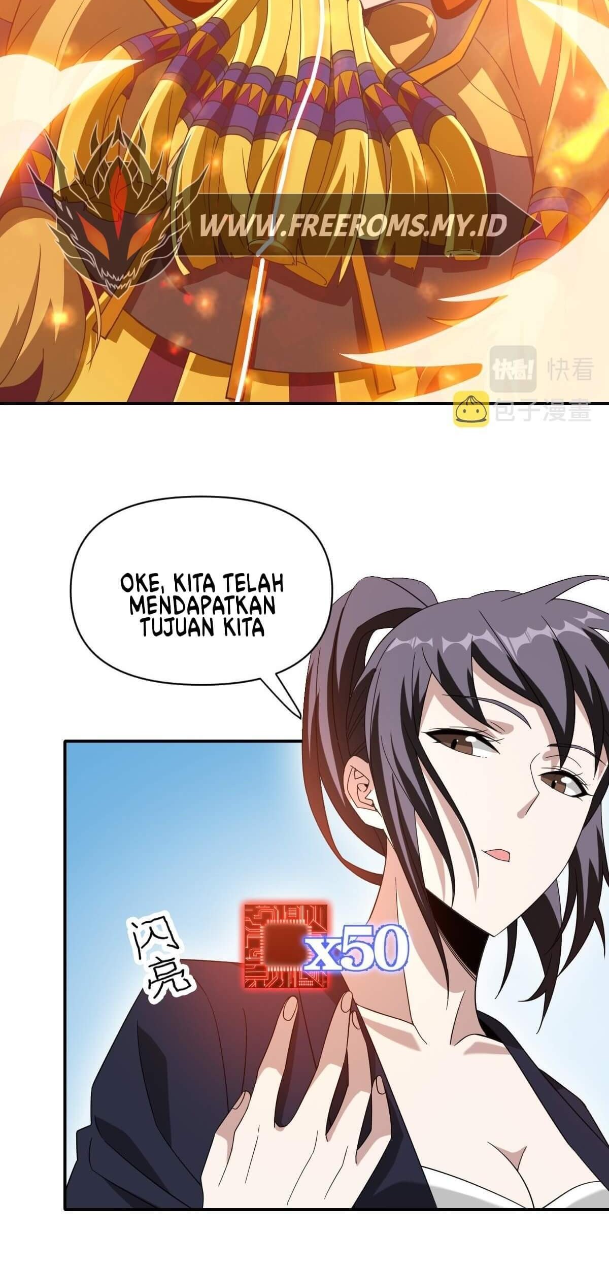 Halaman 20