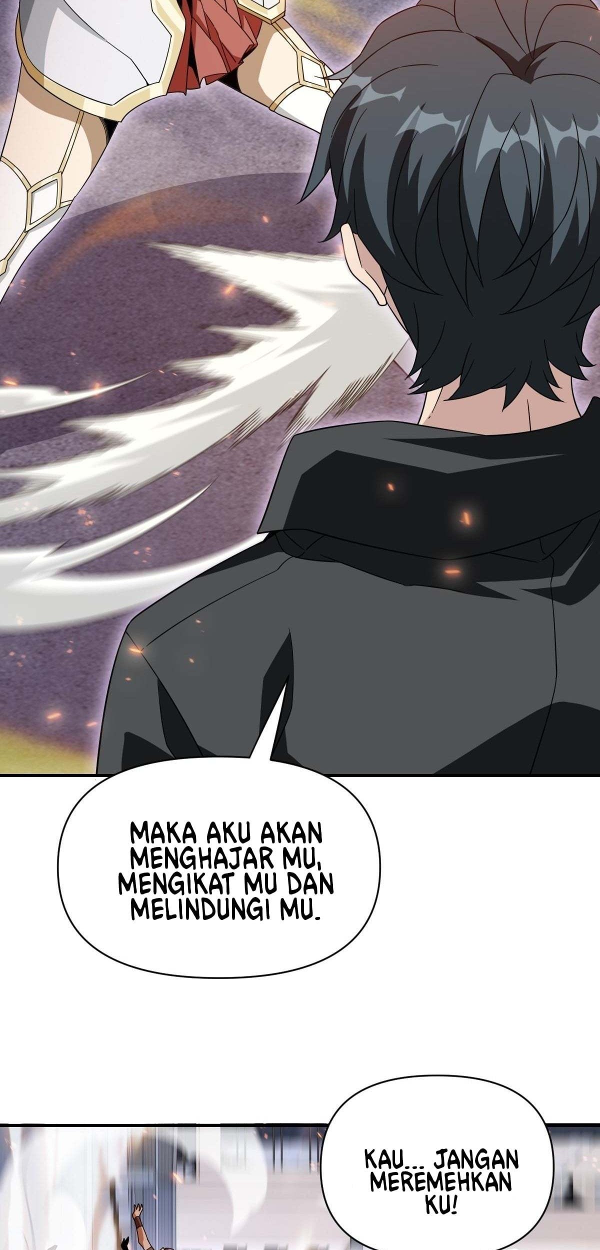 Halaman 24