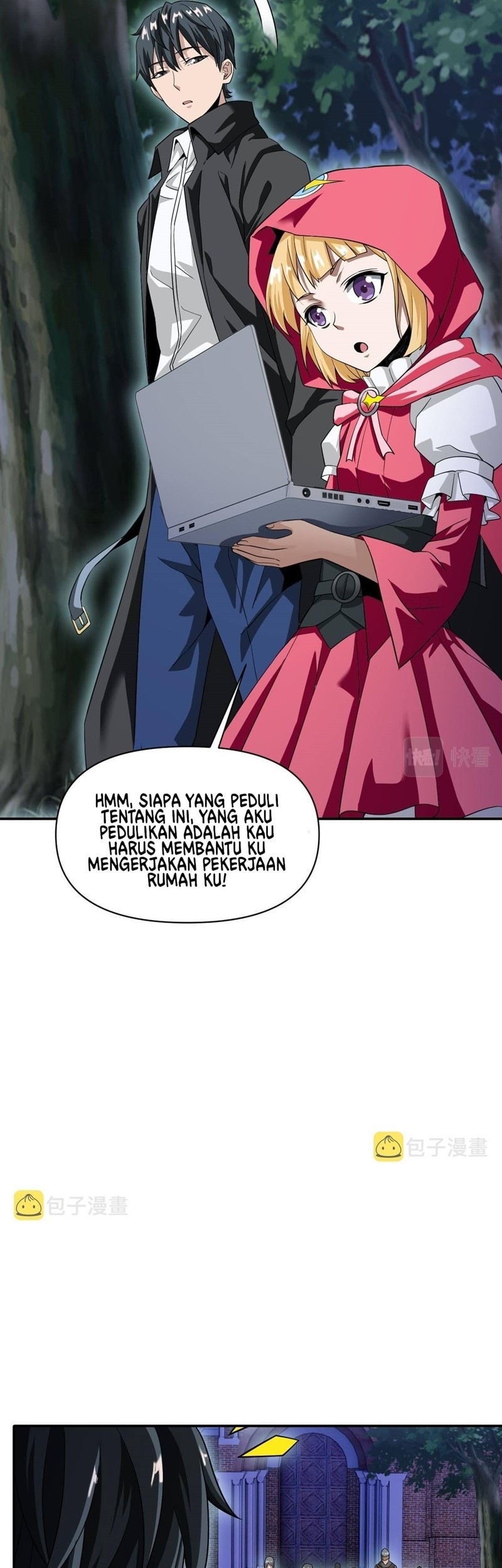 Halaman 15