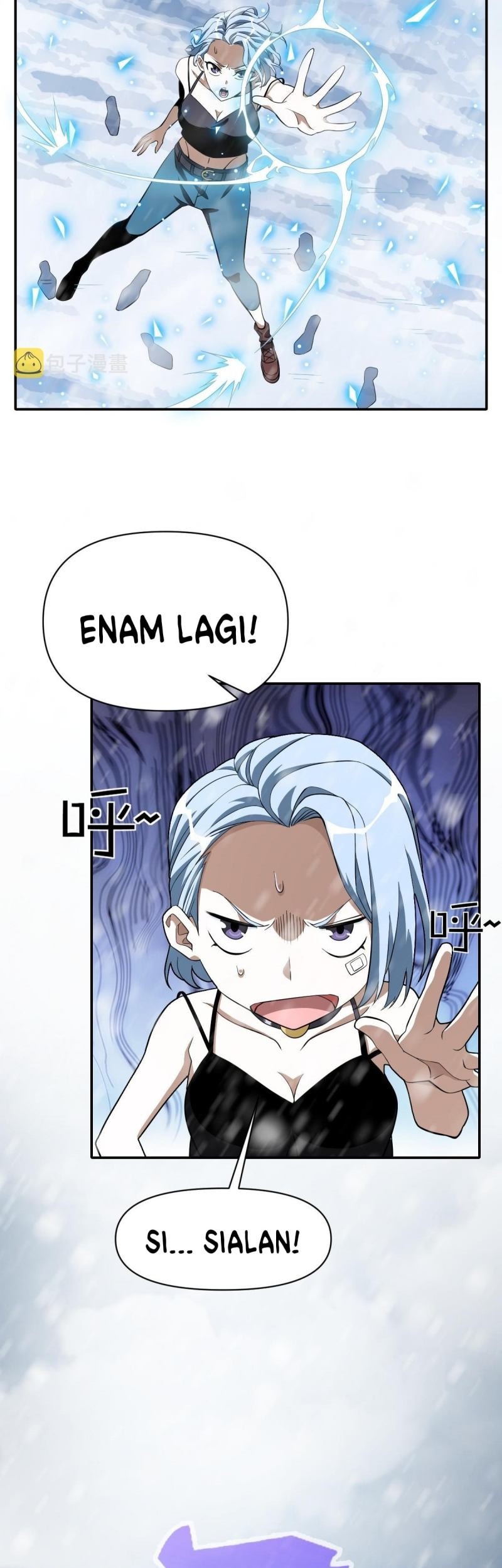 Halaman 15
