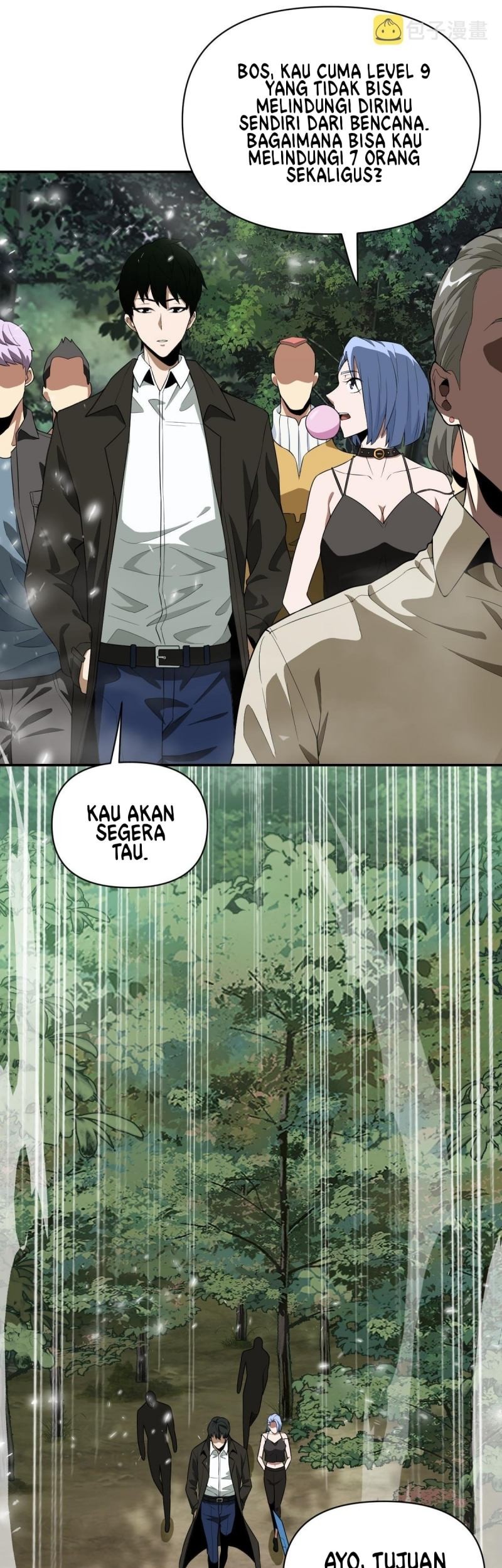 Halaman 15