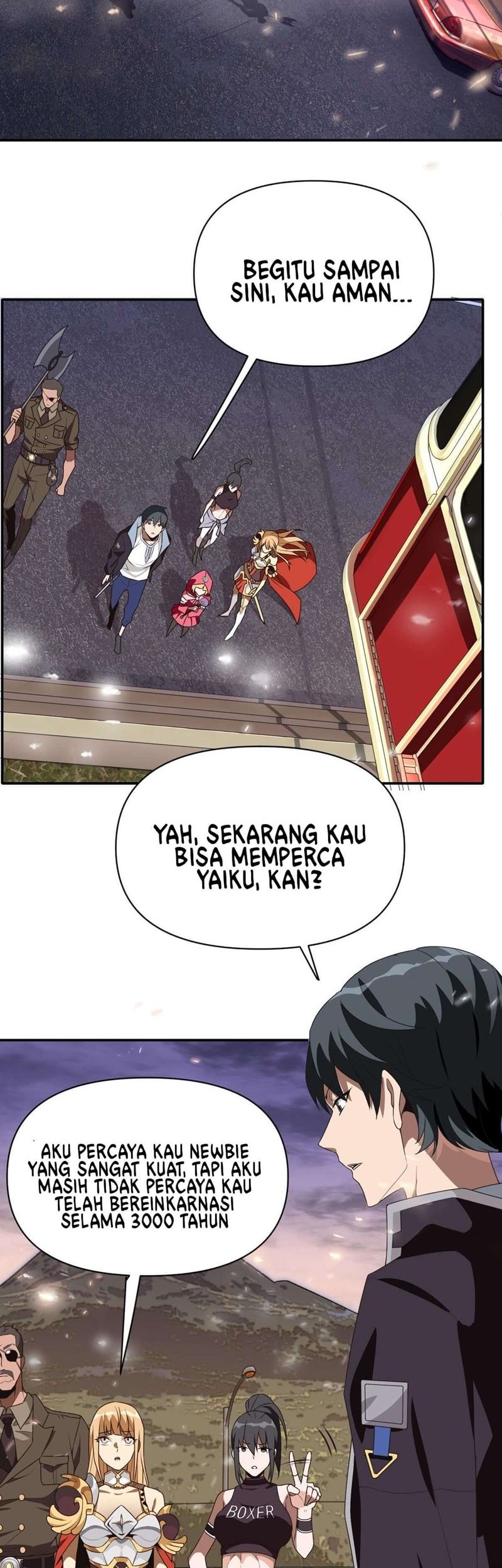 Halaman 18