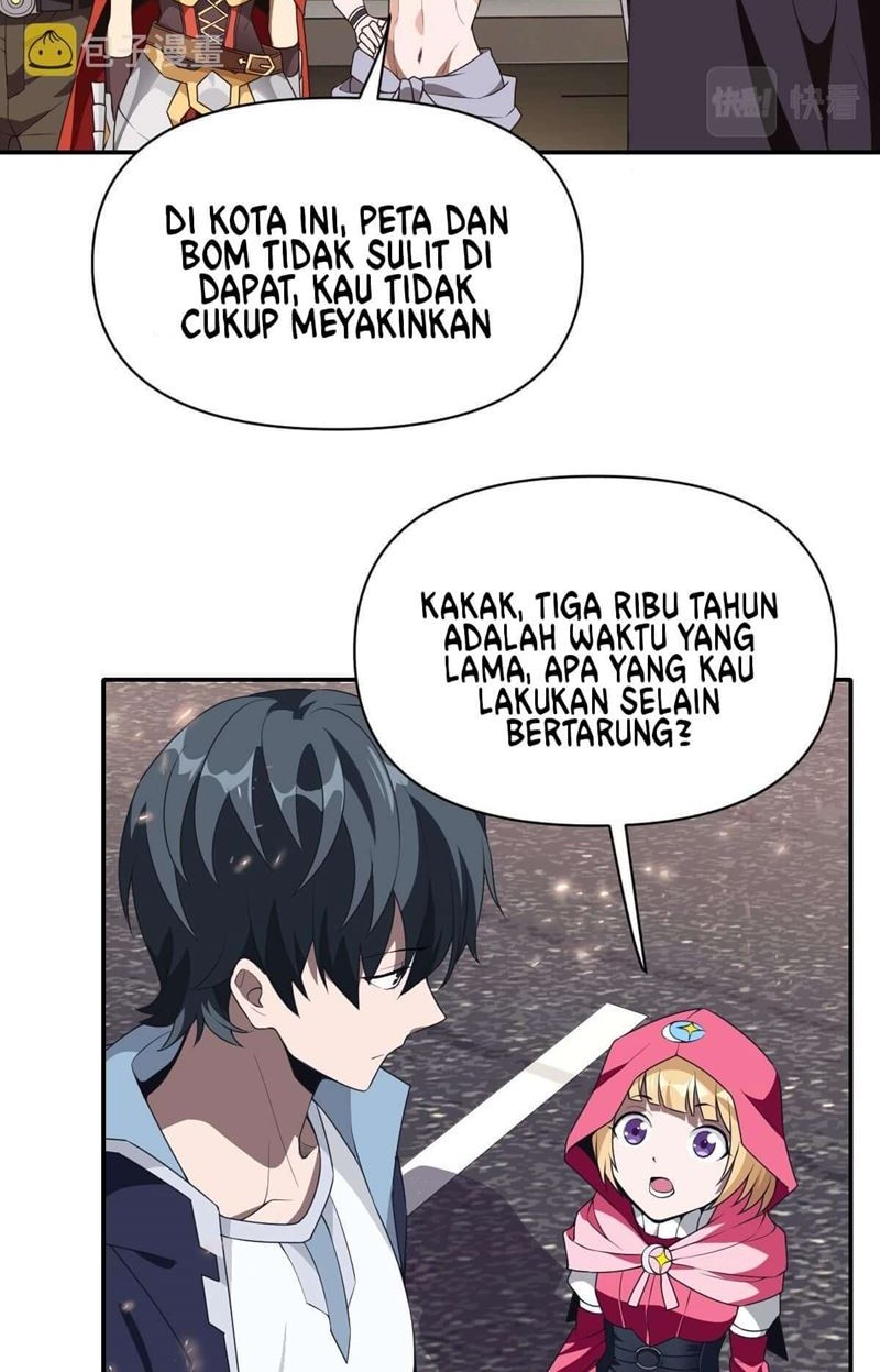 Halaman 19
