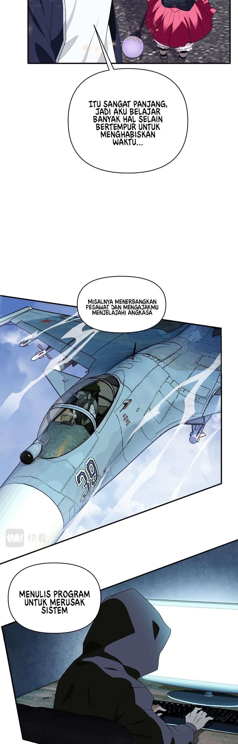 Halaman 20