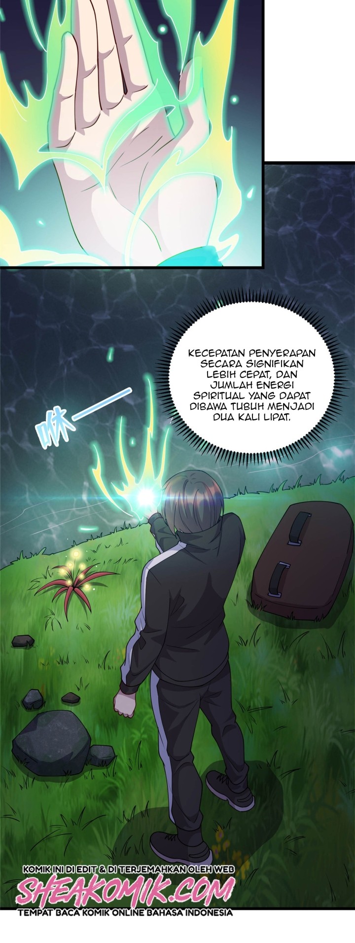 Halaman 8