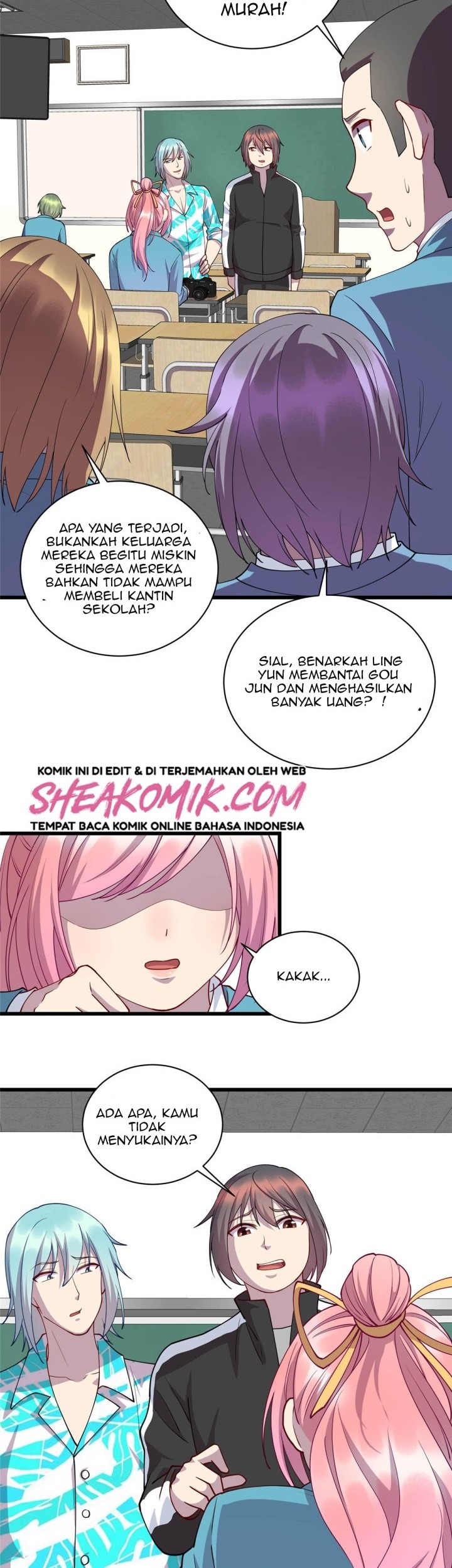 Halaman 7