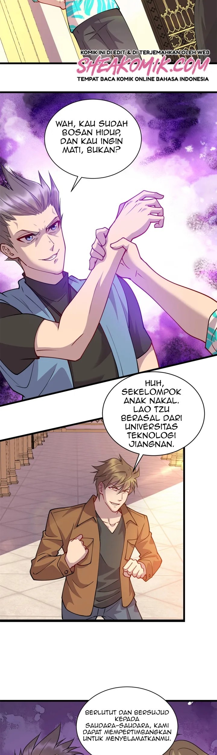 Halaman 6