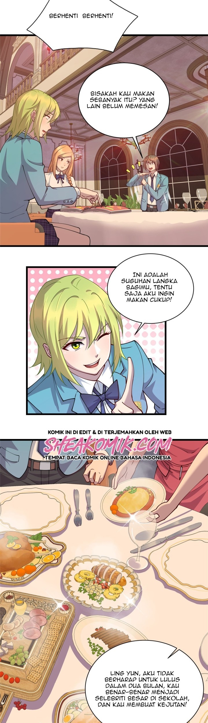 Halaman 6