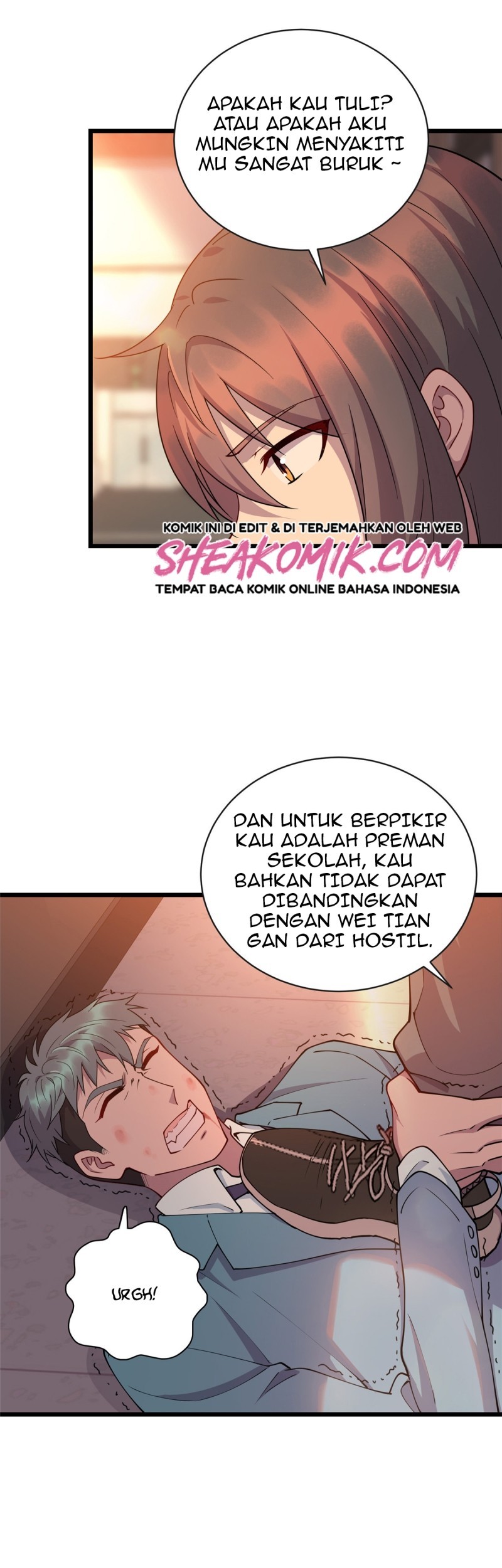 Halaman 7